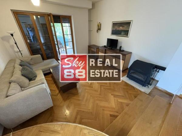 Slika 3 - Kuća za izdavanje, 250m2, 2.650€