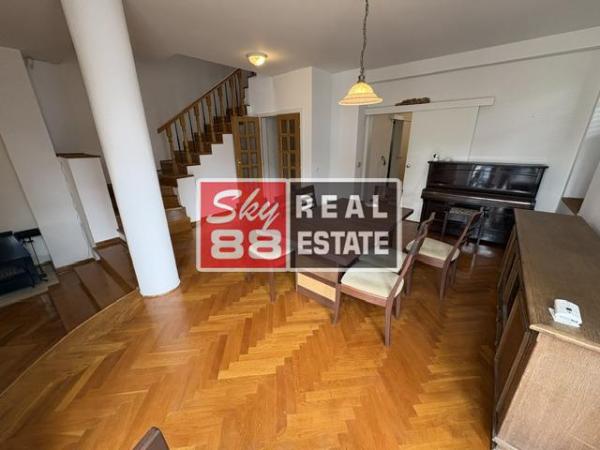 Slika 1 - Kuća za izdavanje, 250m2, 2.650€