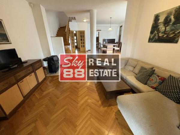 Slika 2 - Kuća za izdavanje, 250m2, 2.650€