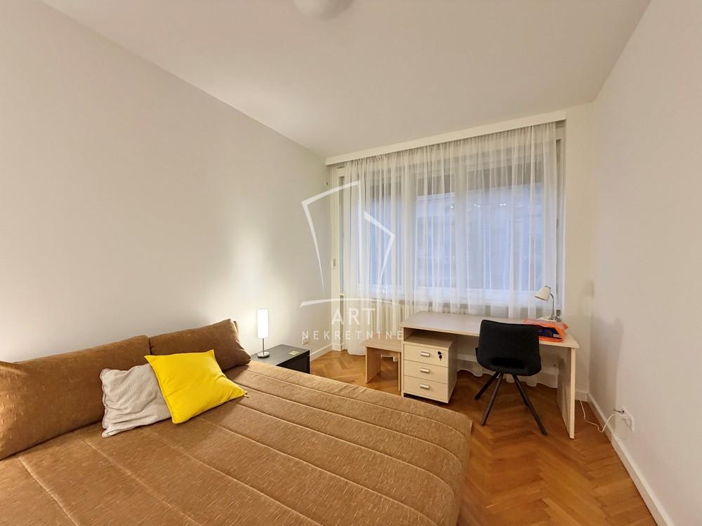Slika 7 - Prote Mateje, Troiposoban stan za izdavanje, 87m2, 2.000€