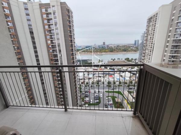 Slika 7 - Bulevar Vudroa Vilsona, Dvosoban stan za izdavanje, 58m2, 1.400€
