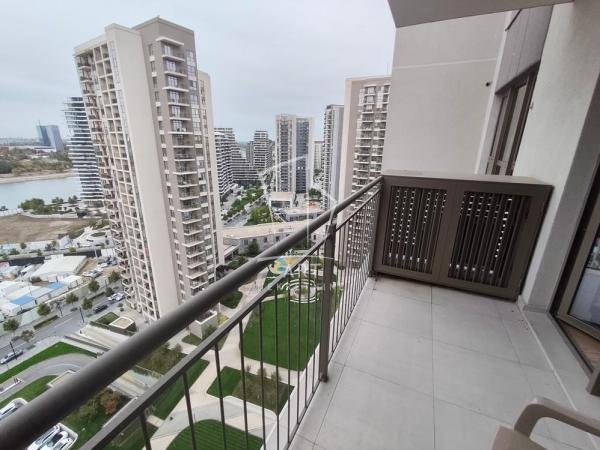Slika 8 - Bulevar Vudroa Vilsona, Dvosoban stan za izdavanje, 58m2, 1.400€