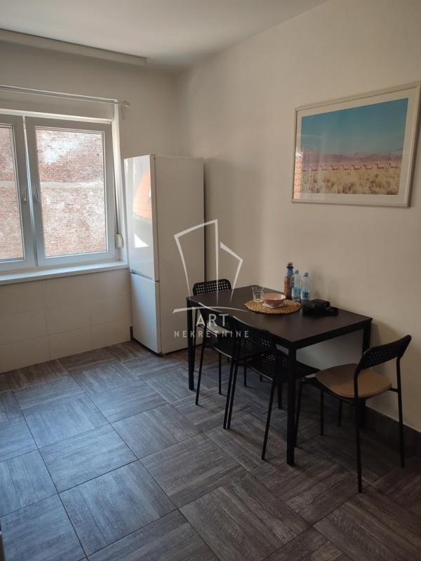 Slika 2 - Kraljice Natalije, Dvosoban stan za izdavanje, 57m2, 1.000€
