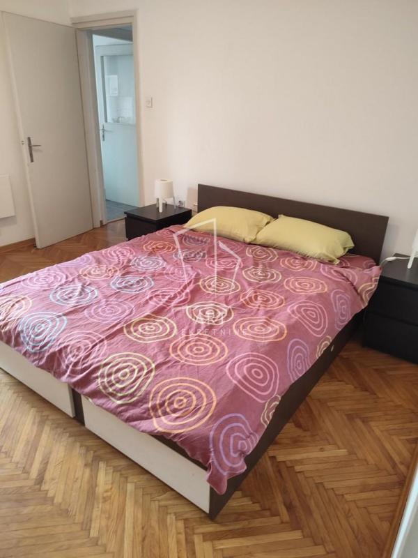 Slika 10 - Kraljice Natalije, Dvosoban stan za izdavanje, 57m2, 1.000€
