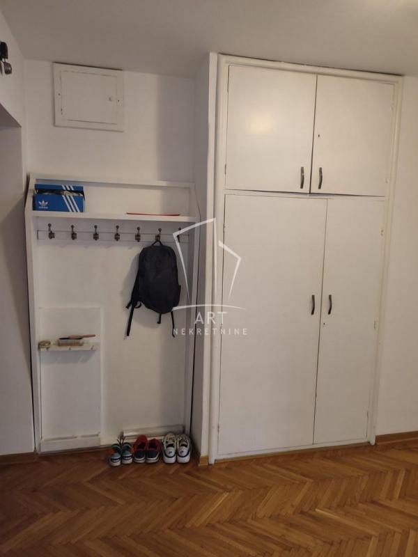 Slika 6 - Kraljice Natalije, Dvosoban stan za izdavanje, 57m2, 1.000€