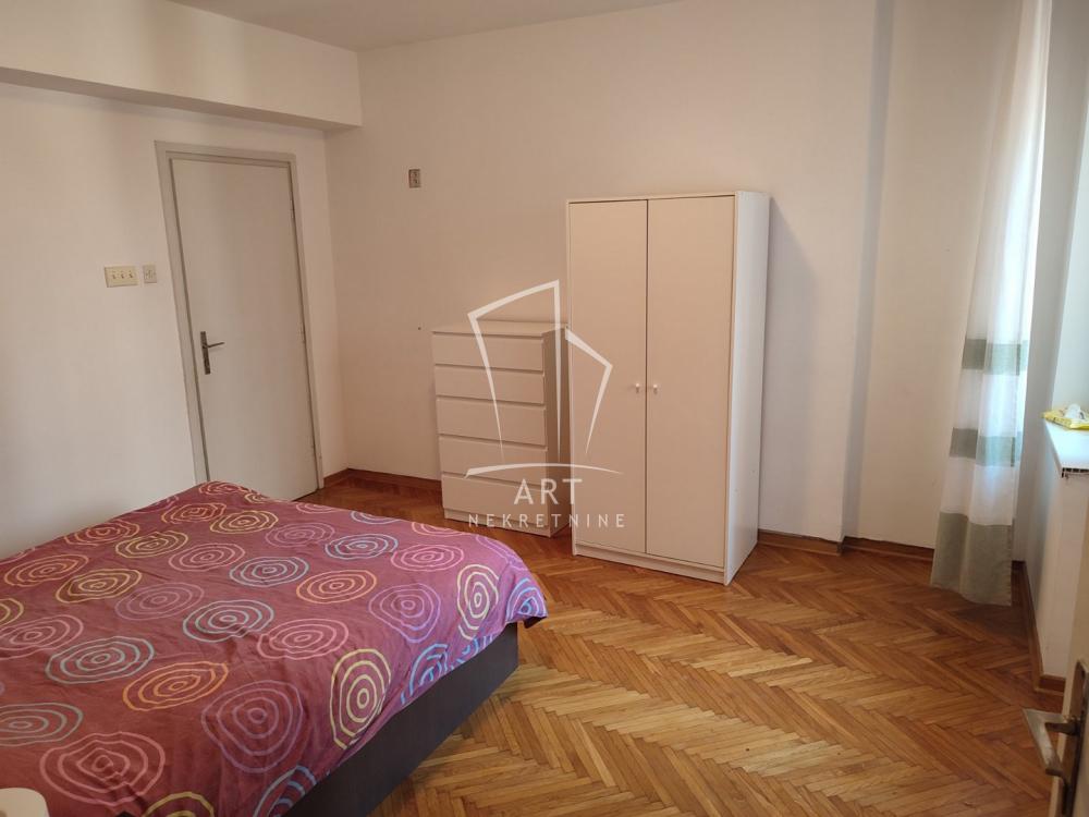 Slika 9 - Kraljice Natalije, Dvosoban stan za izdavanje, 57m2, 1.000€