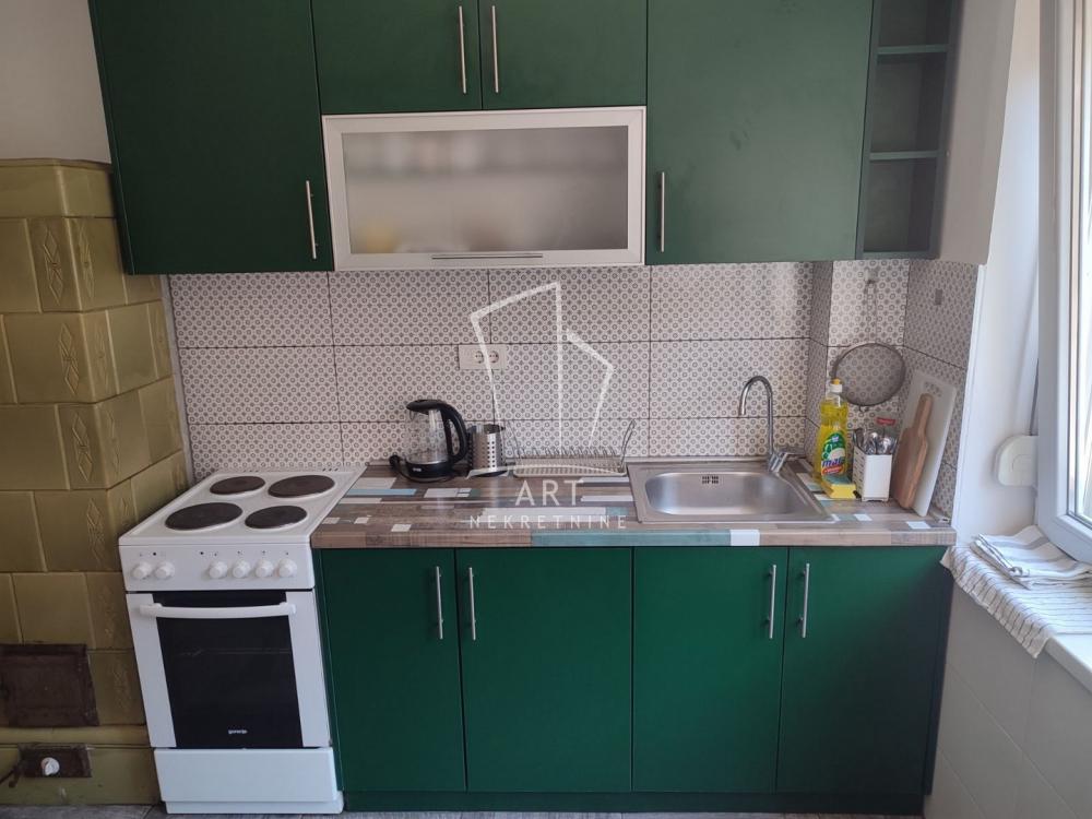 Slika 4 - Kraljice Natalije, Dvosoban stan za izdavanje, 57m2, 1.000€