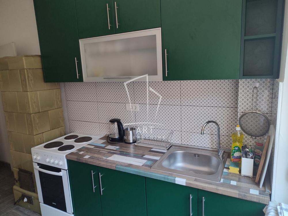 Slika 5 - Kraljice Natalije, Dvosoban stan za izdavanje, 57m2, 1.000€