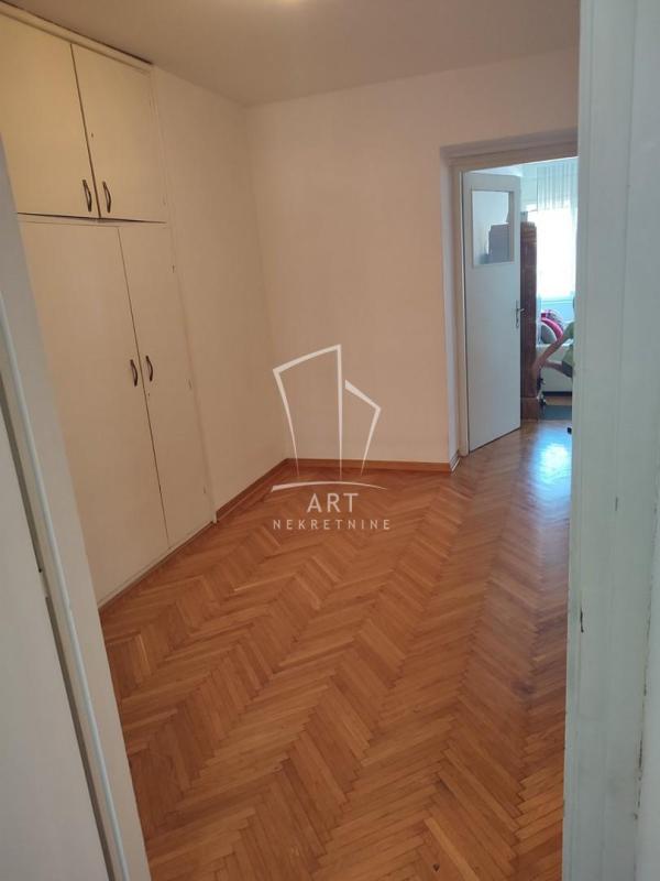 Slika 7 - Kraljice Natalije, Dvosoban stan za izdavanje, 57m2, 1.000€