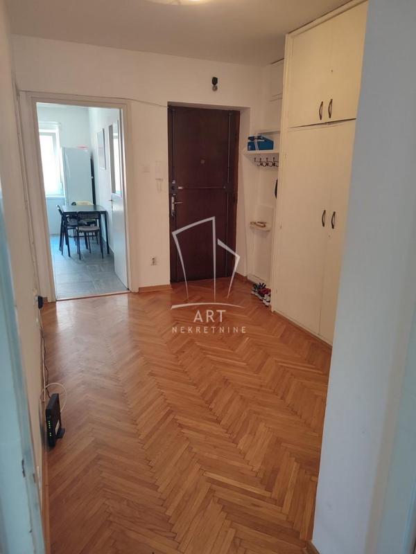Slika 8 - Kraljice Natalije, Dvosoban stan za izdavanje, 57m2, 1.000€