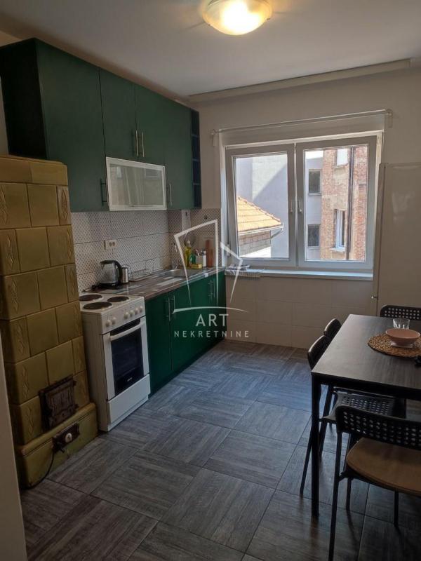 Slika 3 - Kraljice Natalije, Dvosoban stan za izdavanje, 57m2, 1.000€