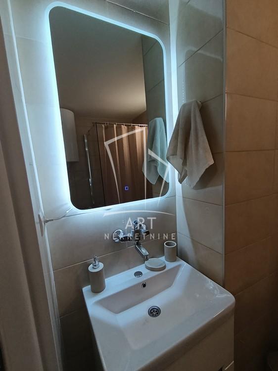Slika 10 - Molerova, Dvosoban stan za izdavanje, 48m2, 1.100€