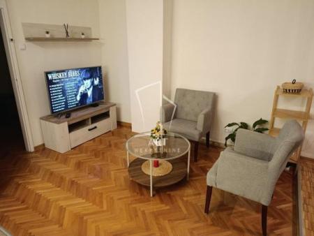 glavna slika oglasa