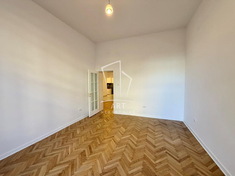 Slika 4 - Strahinjića Bana, Trosoban stan za izdavanje, 69m2, 1.300€