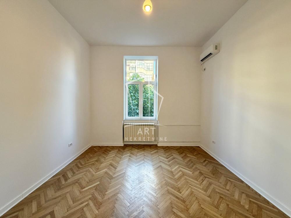 Slika 6 - Strahinjića Bana, Trosoban stan za izdavanje, 69m2, 1.300€