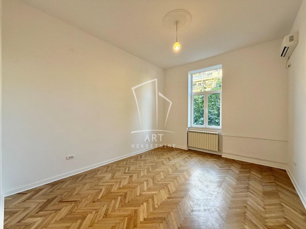 Slika 7 - Strahinjića Bana, Trosoban stan za izdavanje, 69m2, 1.300€