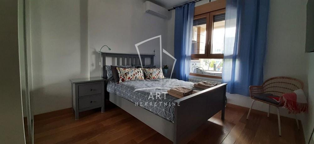Slika 8 - Tadije Sondermajera, Dvosoban stan za izdavanje, 54m2, 1.100€