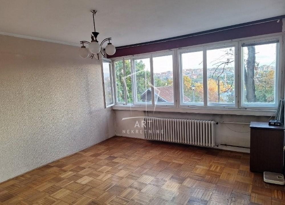 Glavna slika oglasa 418769