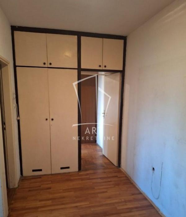 Slika 4 - Dr Zore Ilić Obradović, Dvosoban stan na prodaju, 67m2, 205.000€