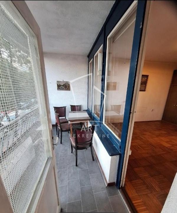 Slika 7 - Dr Zore Ilić Obradović, Dvosoban stan na prodaju, 67m2, 205.000€