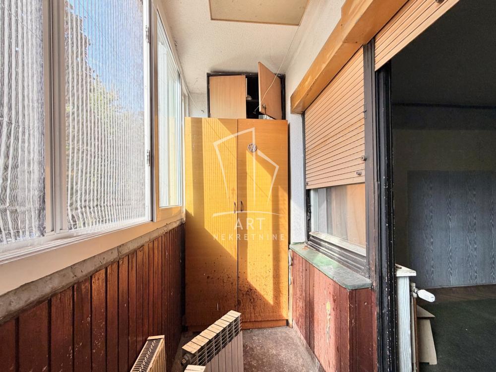 Slika 7 - Piva Karamatijevića, Trosoban stan na prodaju, 71m2, 213.000€