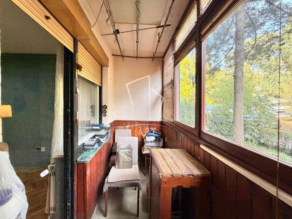 Slika 8 - Piva Karamatijevića, Trosoban stan na prodaju, 71m2, 213.000€