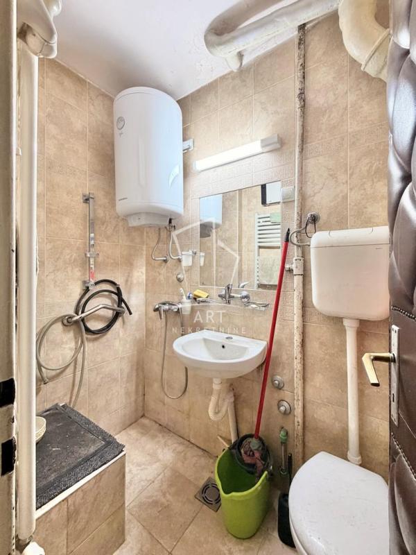 Slika 10 - Piva Karamatijevića, Trosoban stan na prodaju, 71m2, 213.000€