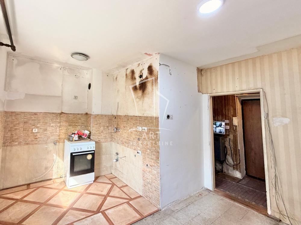 Slika 5 - Piva Karamatijevića, Trosoban stan na prodaju, 71m2, 213.000€
