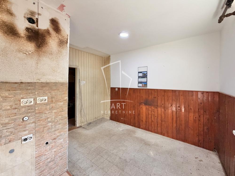 Slika 4 - Piva Karamatijevića, Trosoban stan na prodaju, 71m2, 213.000€