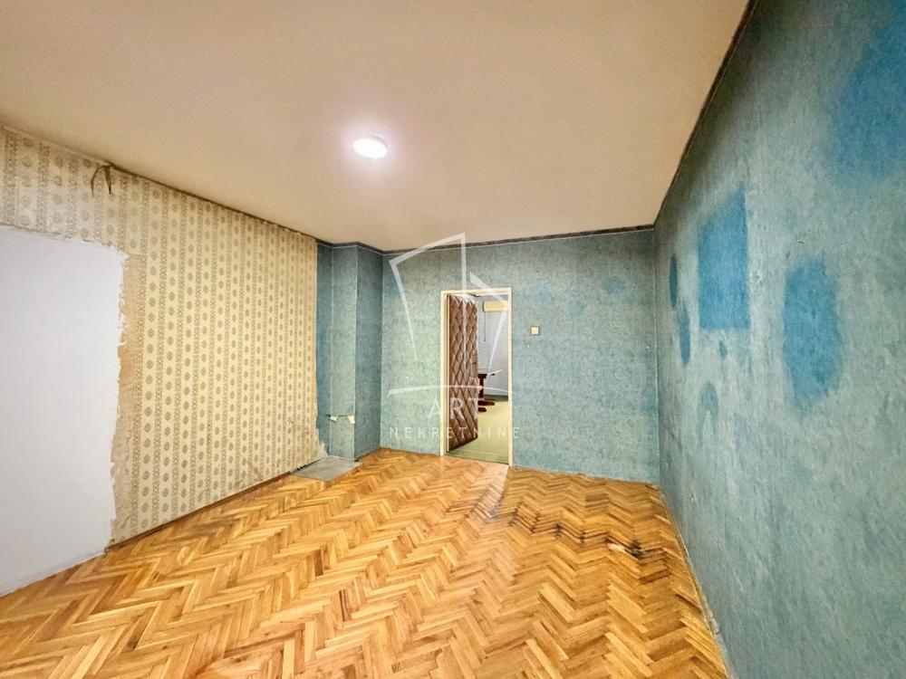 Slika 3 - Piva Karamatijevića, Trosoban stan na prodaju, 71m2, 213.000€