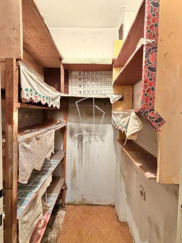 Slika 11 - Piva Karamatijevića, Trosoban stan na prodaju, 71m2, 213.000€