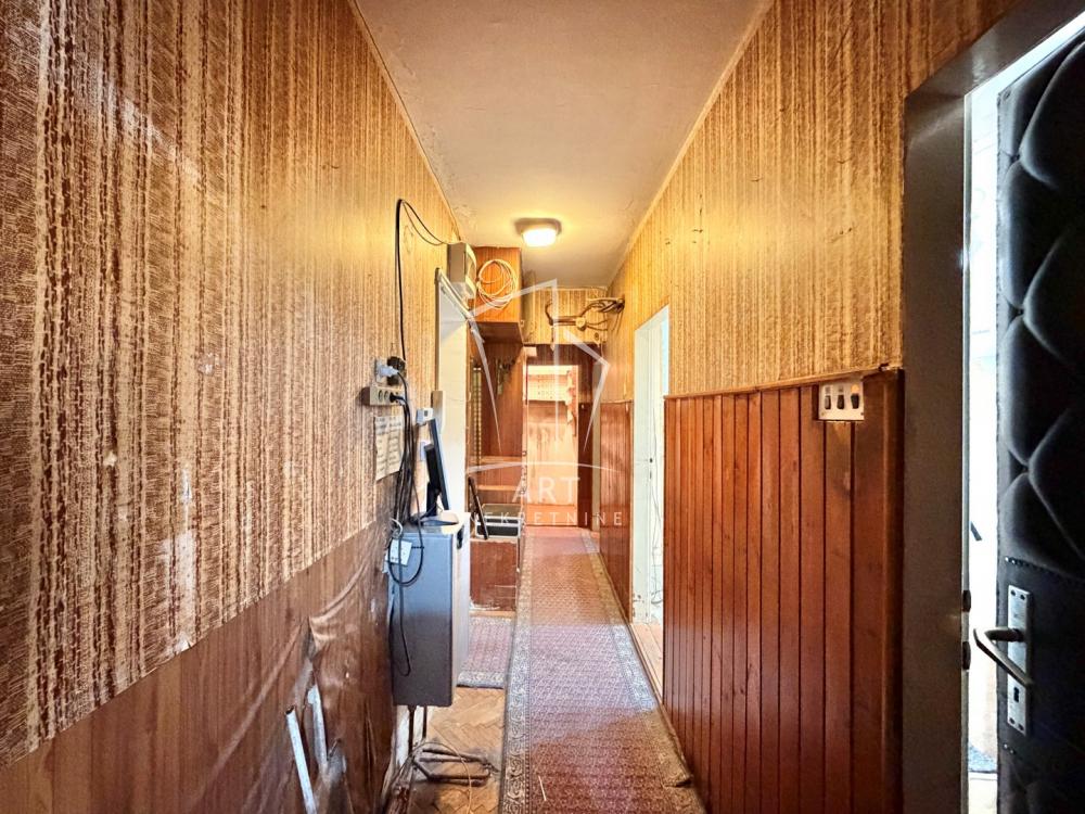 Slika 6 - Piva Karamatijevića, Trosoban stan na prodaju, 71m2, 213.000€