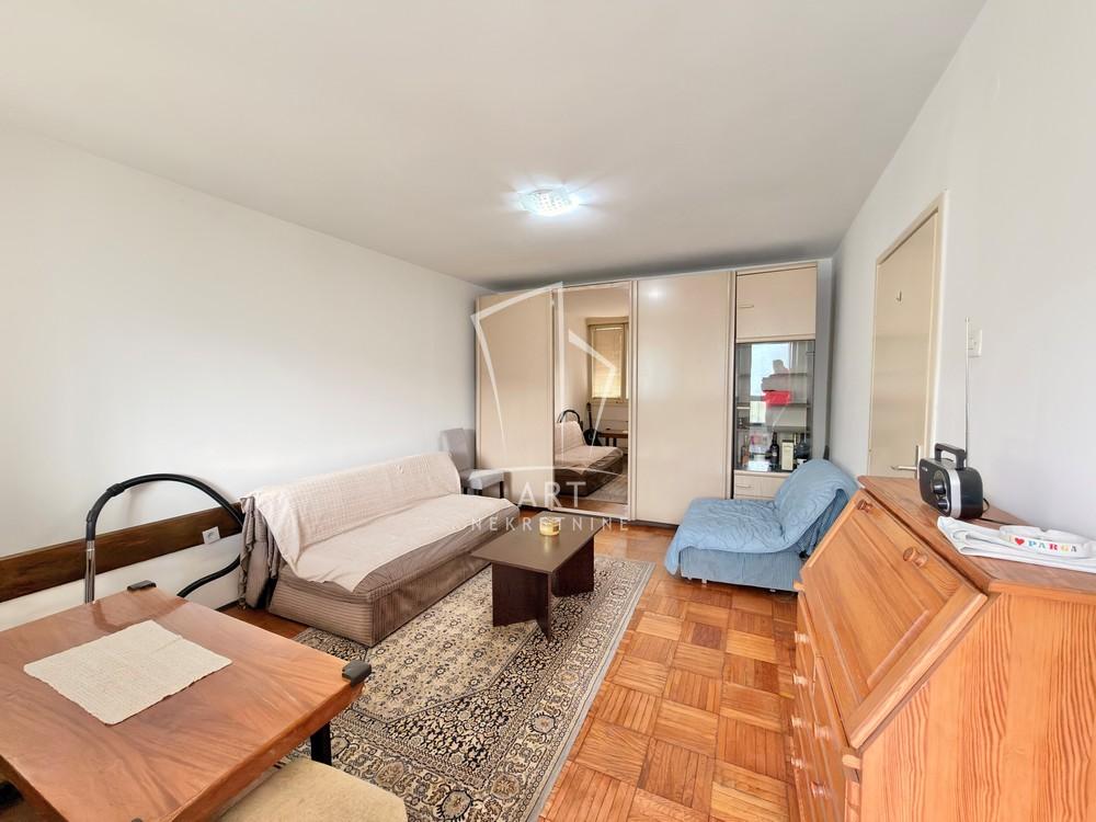 Slika 7 - Glasinačka, Dvosoban stan na prodaju, 71m2, 215.000€