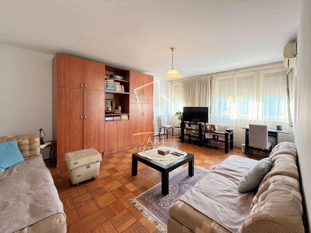 Glavna slika oglasa 418771
