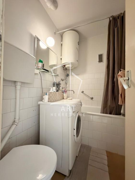 Slika 9 - Glasinačka, Dvosoban stan na prodaju, 71m2, 215.000€