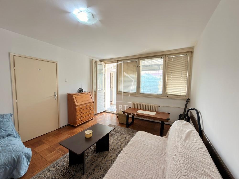 Slika 8 - Glasinačka, Dvosoban stan na prodaju, 71m2, 215.000€