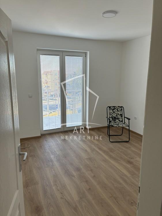 Slika 3 - Ljubiše Miodragovića,  Lokal za izdavanje, 153m2, 950€