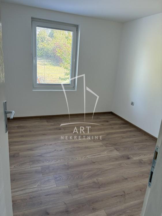 Slika 4 - Ljubiše Miodragovića,  Lokal za izdavanje, 153m2, 950€