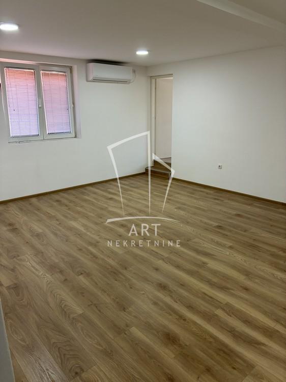 Slika 5 - Ljubiše Miodragovića,  Lokal za izdavanje, 153m2, 950€