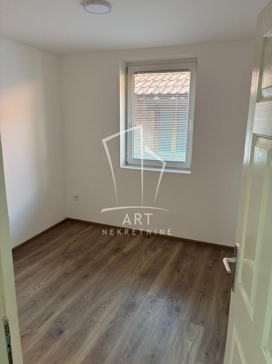 Slika 6 - Ljubiše Miodragovića,  Lokal za izdavanje, 153m2, 950€