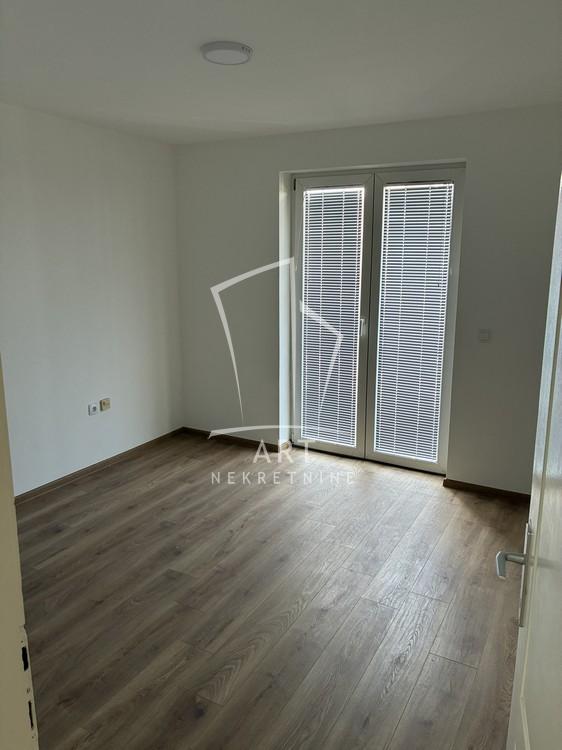 Slika 7 - Ljubiše Miodragovića,  Lokal za izdavanje, 153m2, 950€