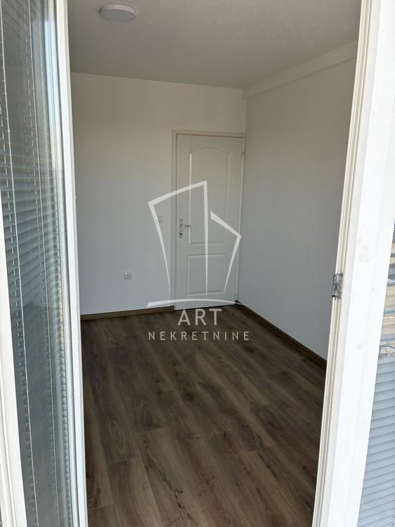 Slika 8 - Ljubiše Miodragovića,  Lokal za izdavanje, 153m2, 950€