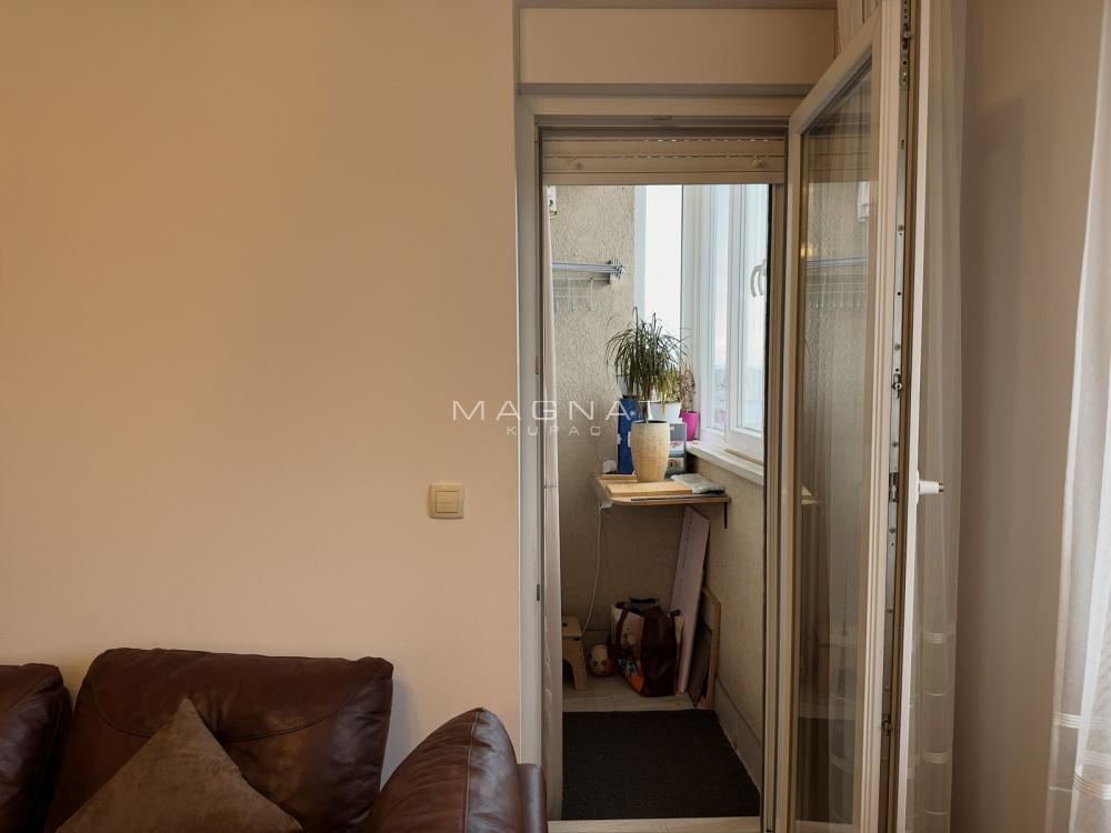 Slika 7 - Đevđelijska, Trosoban stan na prodaju, 110m2, 375.000€