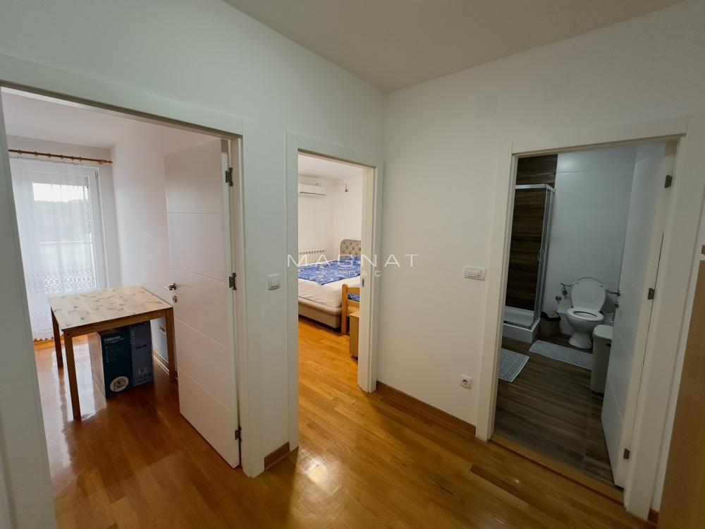 Slika 10 - Đevđelijska, Trosoban stan na prodaju, 110m2, 375.000€