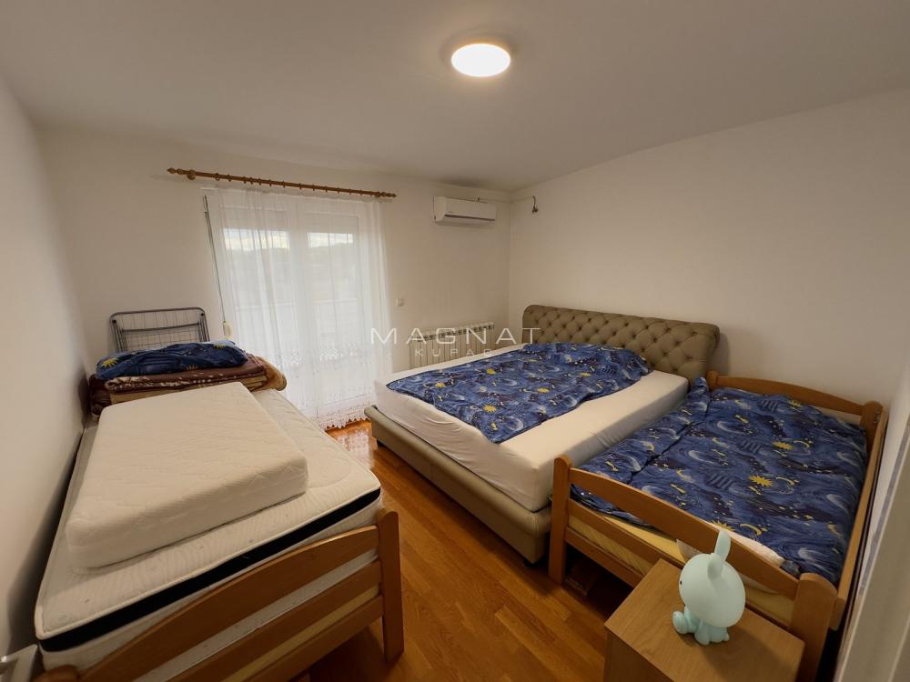 Slika 5 - Đevđelijska, Trosoban stan na prodaju, 110m2, 375.000€