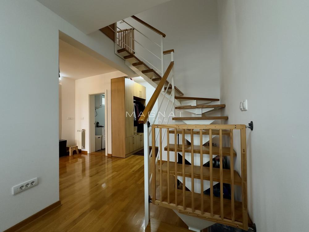 Slika 8 - Đevđelijska, Trosoban stan na prodaju, 110m2, 375.000€