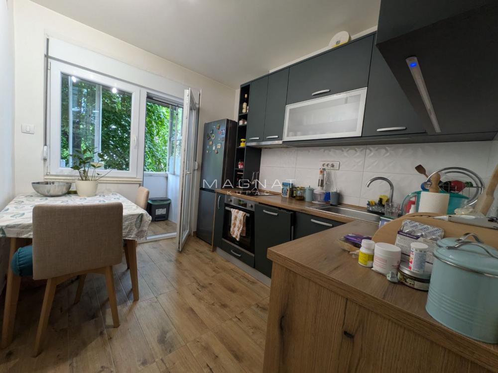 Slika 2 - Braće Kovač, Dvosoban stan na prodaju, 50m2, 205.000€