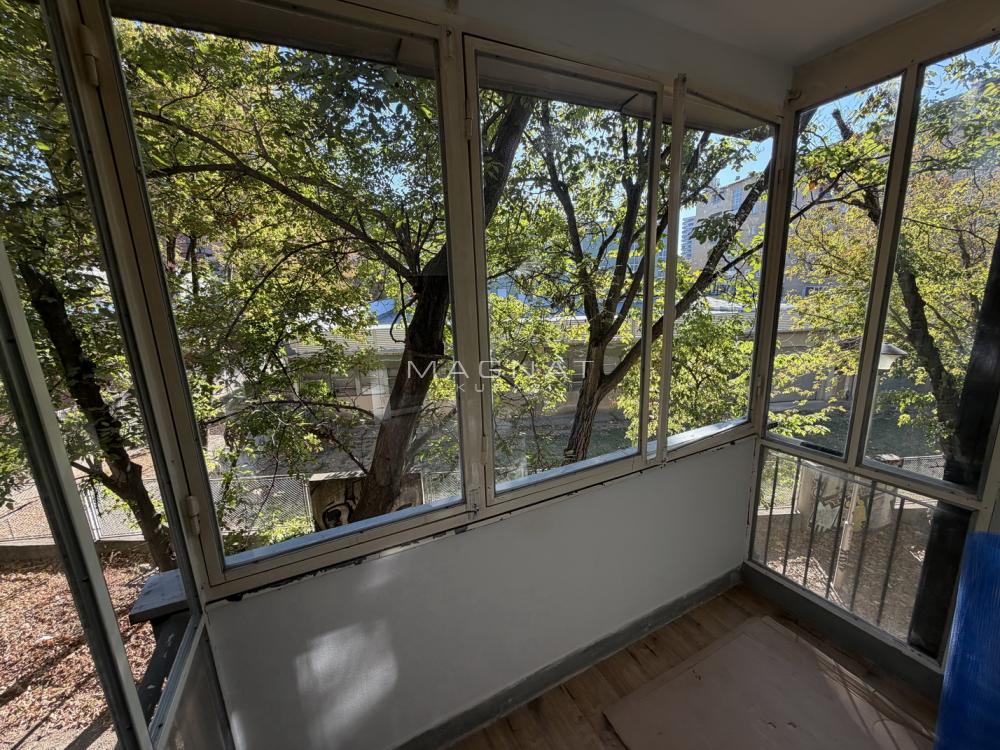 Slika 11 - Braće Kovač, Dvosoban stan na prodaju, 50m2, 205.000€