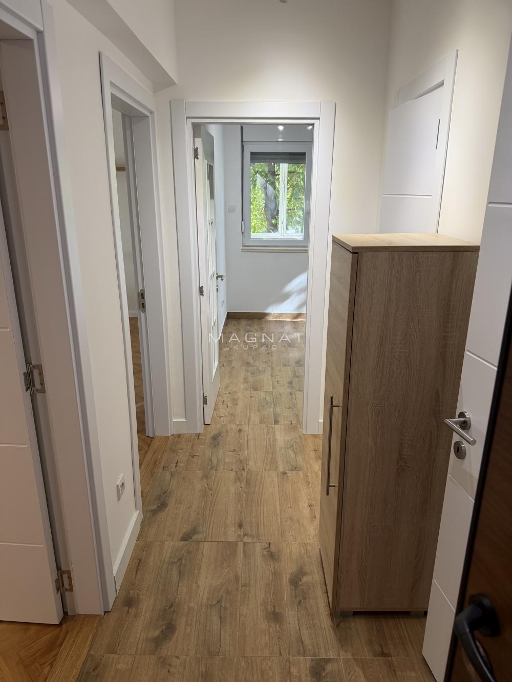 Slika 10 - Braće Kovač, Dvosoban stan na prodaju, 50m2, 205.000€