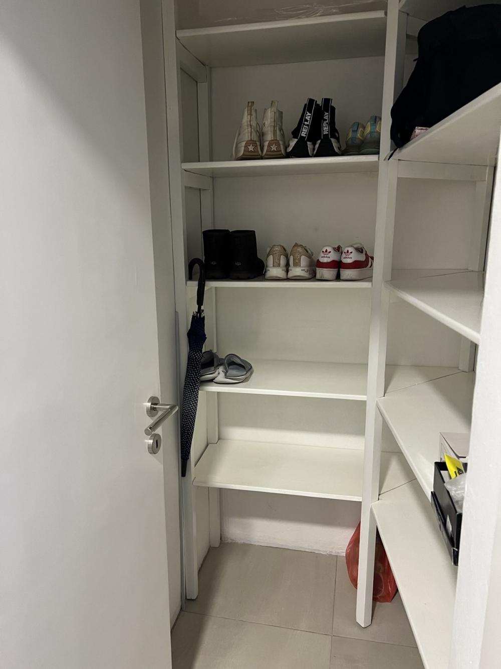 Slika 10 - Cara Dušana, Dvosoban stan za izdavanje, 50m2, 1.000€